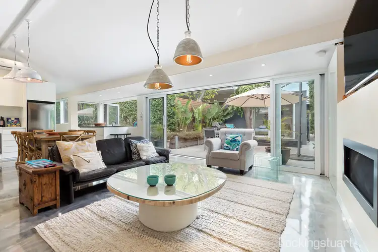23A Tennyson Street, Sandringham VIC 3191