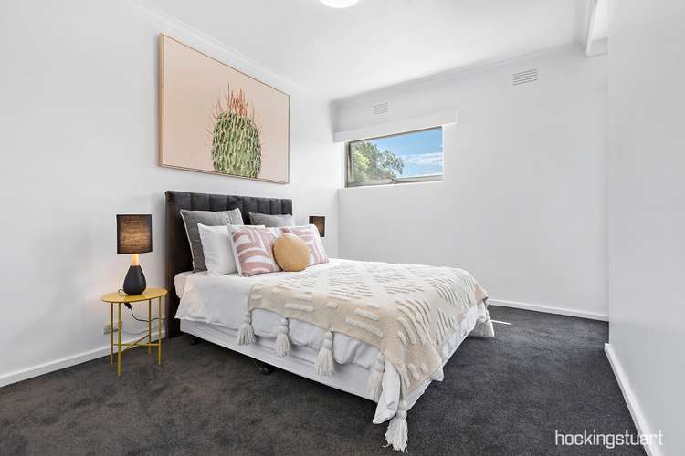 Third view of Homely apartment listing, 13/33 Sutherland Road, Armadale VIC 3143