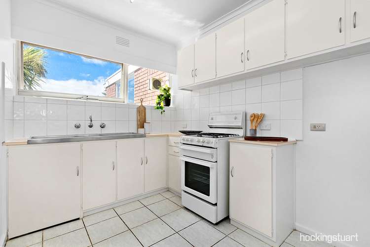 Fifth view of Homely apartment listing, 13/33 Sutherland Road, Armadale VIC 3143