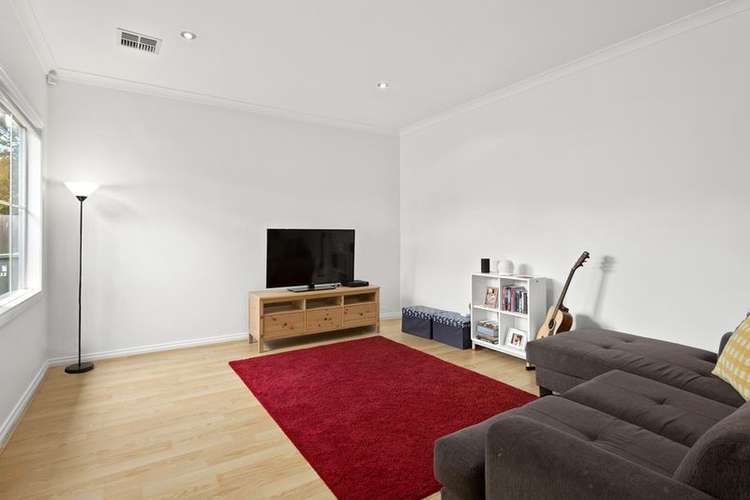 Third view of Homely unit listing, 3/15 Peter Street, Box Hill North VIC 3129