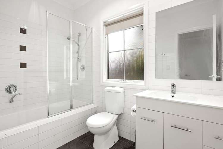 Fourth view of Homely unit listing, 3/15 Peter Street, Box Hill North VIC 3129