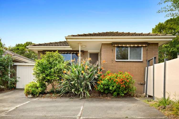 Main view of Homely unit listing, 4/6-8 Elm Tree Road, Doncaster VIC 3108