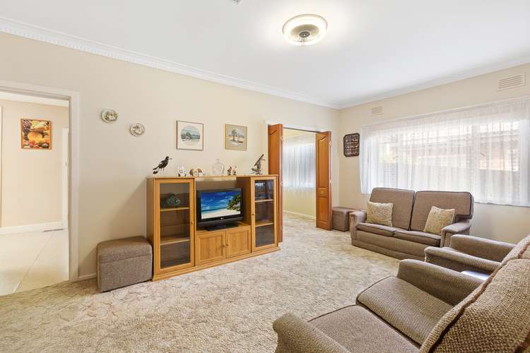 Third view of Homely house listing, 95 Campbell Street, Heathmont VIC 3135