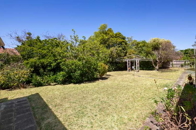 Fifth view of Homely house listing, 92 Dalny Road, Murrumbeena VIC 3163