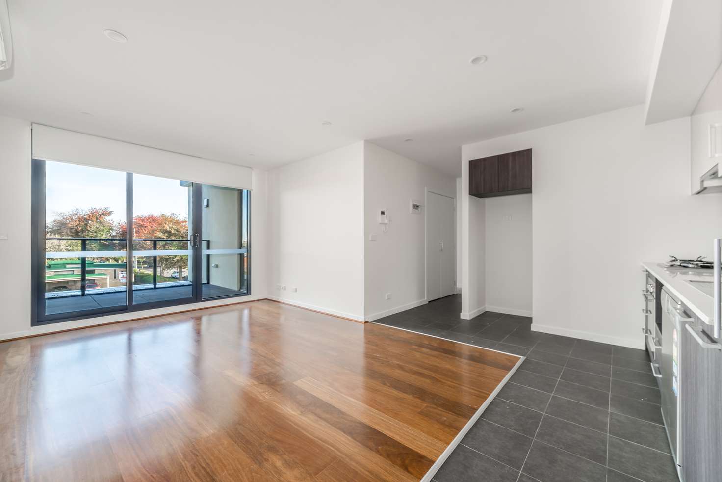 Main view of Homely apartment listing, 220/193-195 Springvale Road, Nunawading VIC 3131