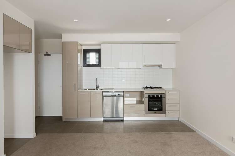 Second view of Homely apartment listing, 216/193-195 Springvale Road, Nunawading VIC 3131
