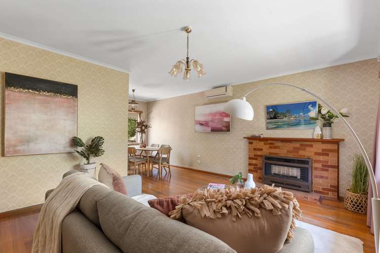 Second view of Homely house listing, 19 Burlock Avenue, Ringwood North VIC 3134