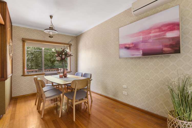 Third view of Homely house listing, 19 Burlock Avenue, Ringwood North VIC 3134