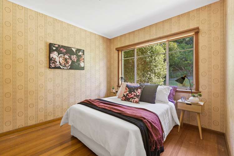 Sixth view of Homely house listing, 19 Burlock Avenue, Ringwood North VIC 3134