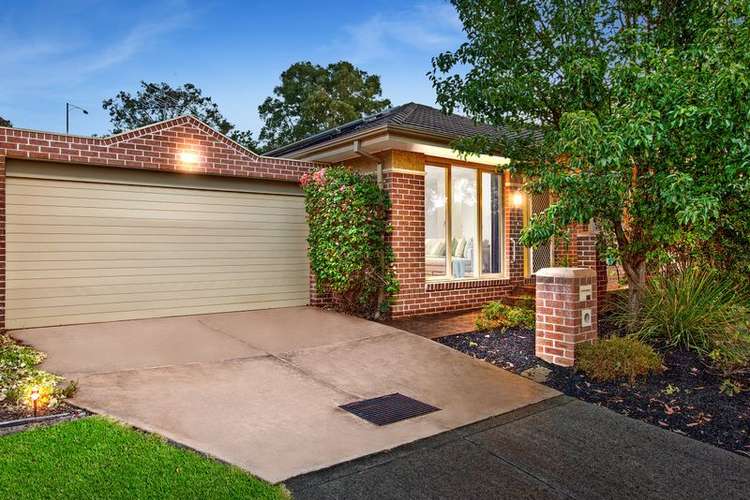 7 Samuel Street, Ringwood VIC 3134