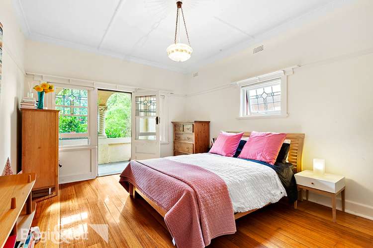 Fifth view of Homely blockOfUnits listing, 45 Mitford Street, Elwood VIC 3184