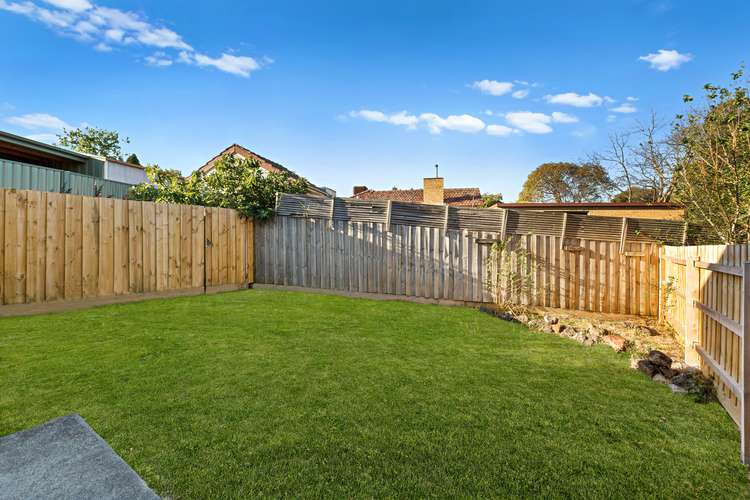Sixth view of Homely unit listing, 1/70 Lusher Road, Croydon VIC 3136