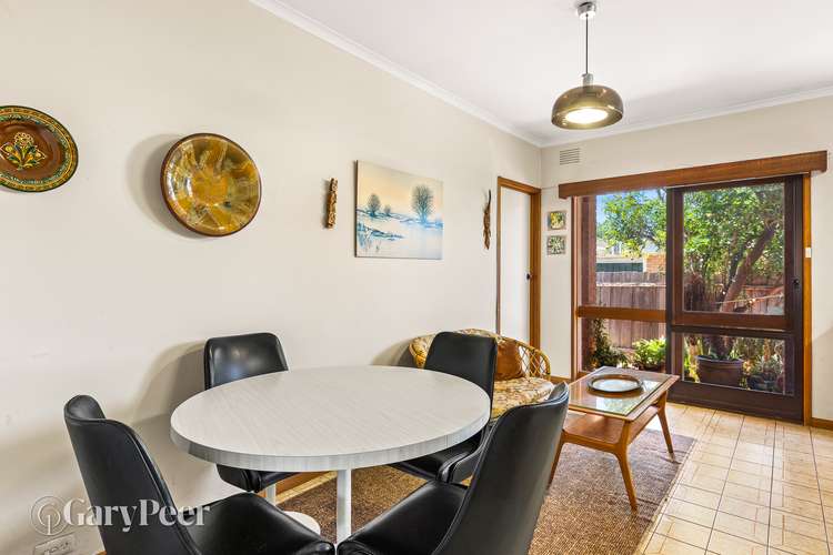 Sixth view of Homely unit listing, 2/35 Gnarwyn Road, Carnegie VIC 3163