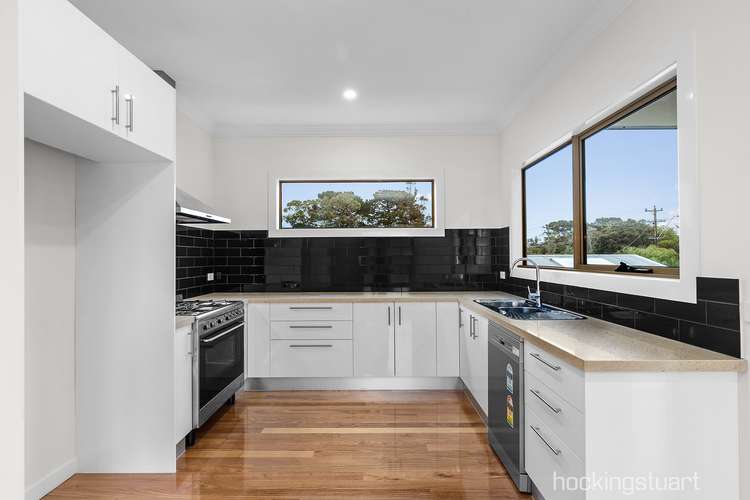 Fifth view of Homely townhouse listing, 2/1669 Point Nepean Road, Capel Sound VIC 3940