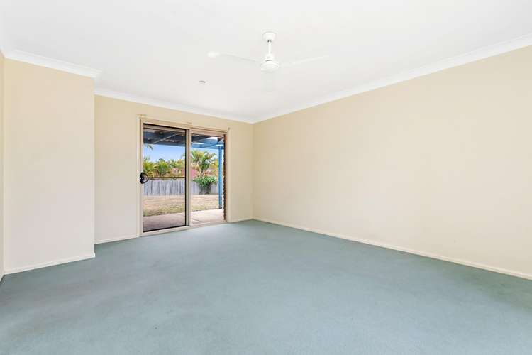 Second view of Homely house listing, 11 Clandon Street, Heritage Park QLD 4118