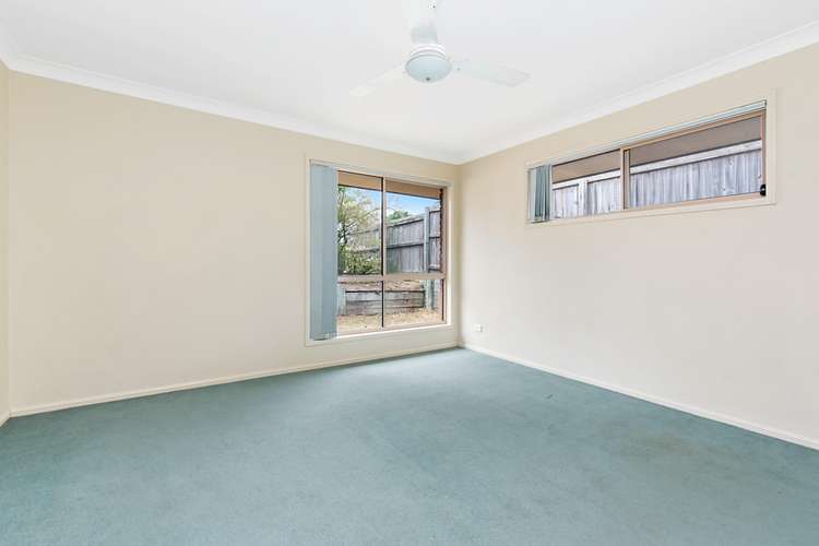 Fifth view of Homely house listing, 11 Clandon Street, Heritage Park QLD 4118