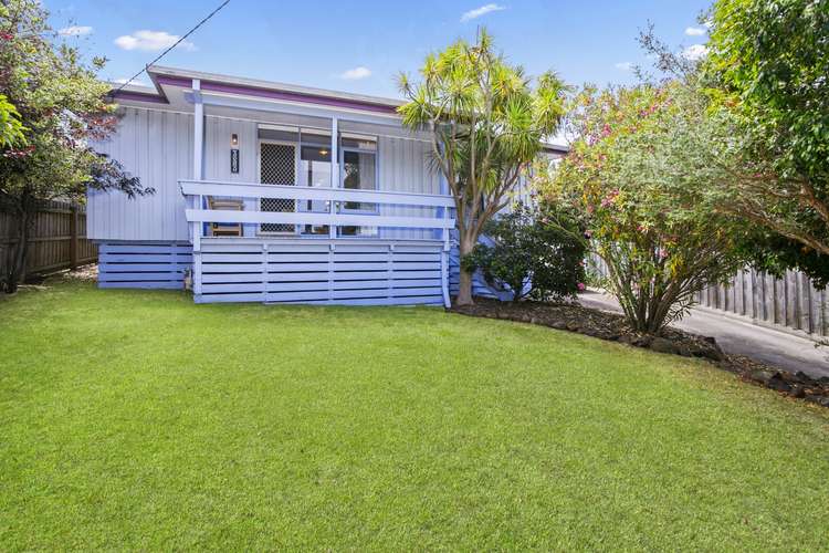 83 Fraser Crescent, Ocean Grove VIC 3226