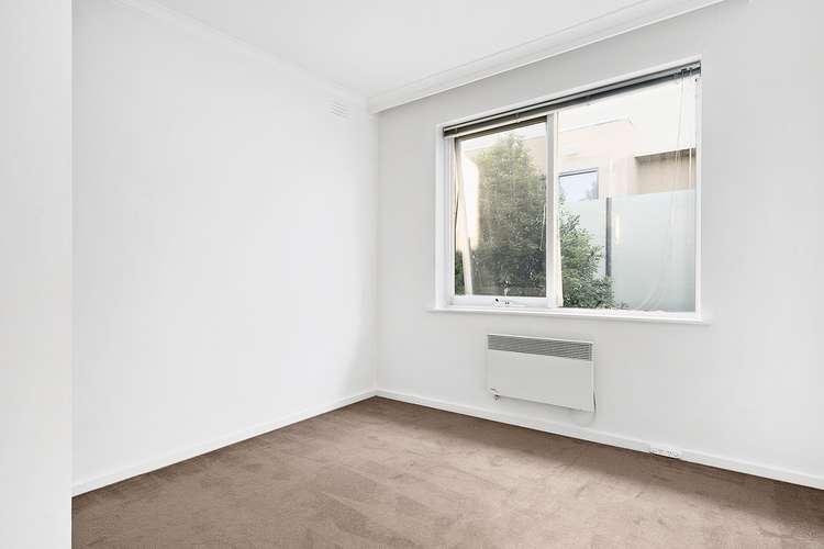 Third view of Homely apartment listing, 7/2 Hertford Street, St Kilda East VIC 3183