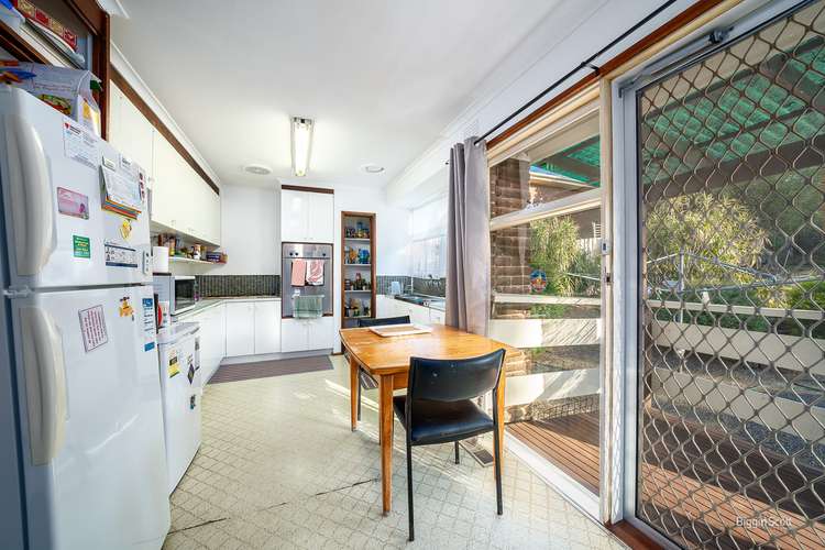 Fifth view of Homely house listing, 12 Roberts Street, Ferntree Gully VIC 3156