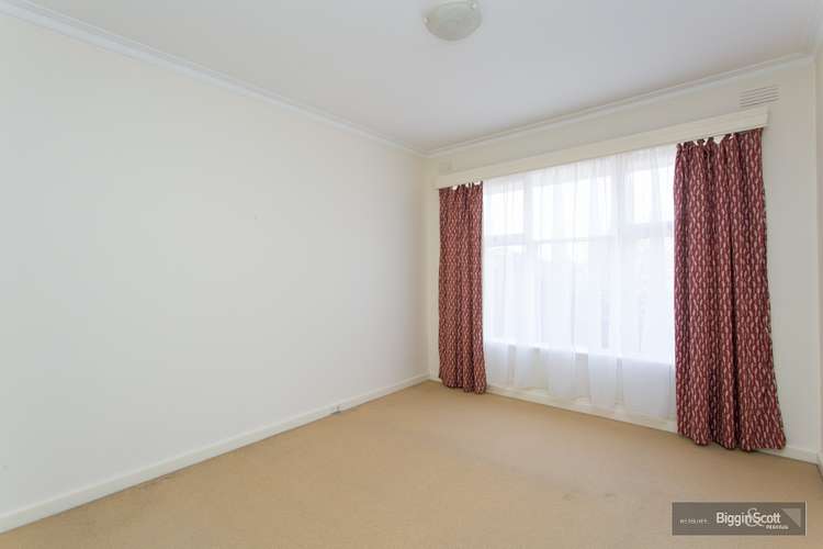 Second view of Homely apartment listing, 9/36 Grandview Grove, Prahran VIC 3181