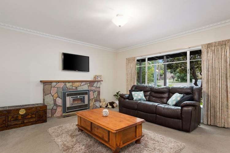 Third view of Homely house listing, 12 Carroll Avenue, Croydon VIC 3136