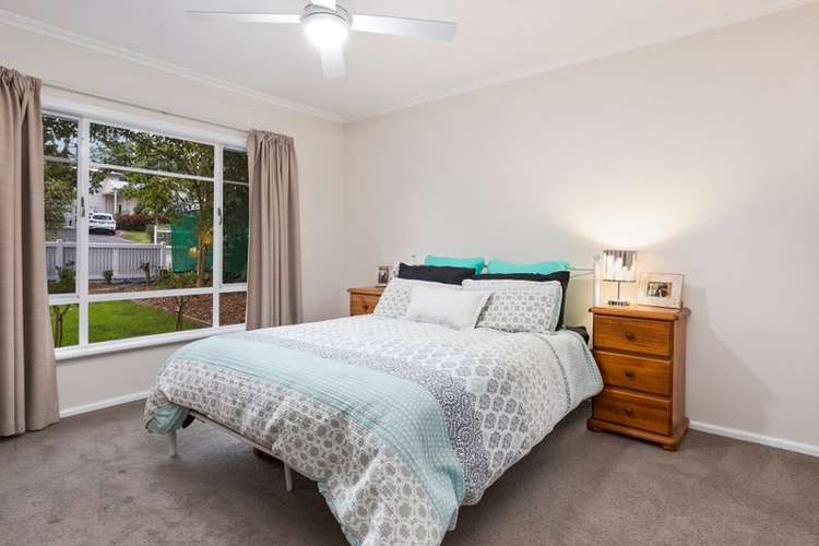 Sixth view of Homely house listing, 12 Carroll Avenue, Croydon VIC 3136