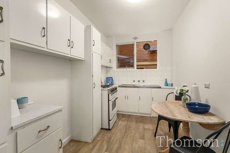 Third view of Homely apartment listing, 7/425 Toorak Road, Toorak VIC 3142