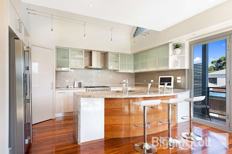 Second view of Homely house listing, 2 Park Drive, Maribyrnong VIC 3032