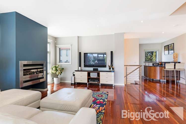 Fourth view of Homely house listing, 2 Park Drive, Maribyrnong VIC 3032