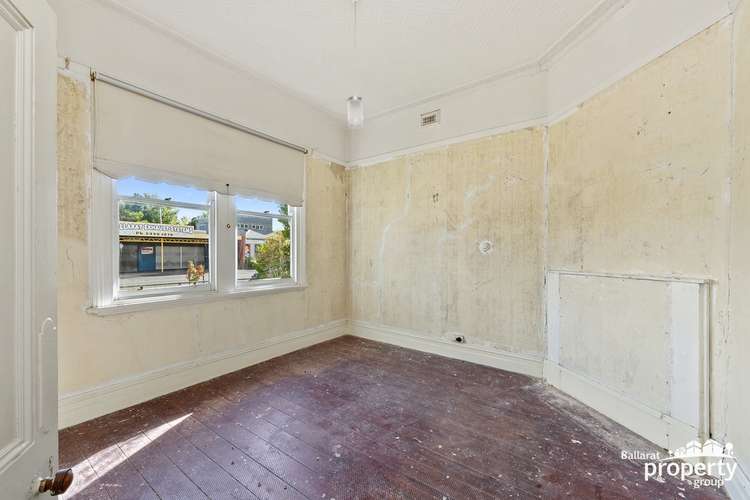 Sixth view of Homely house listing, 51 Eastwood Street, Bakery Hill VIC 3350