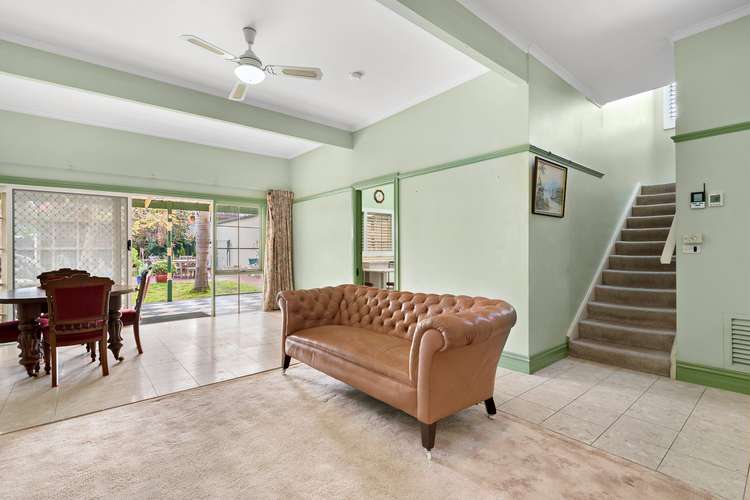 Third view of Homely house listing, 19 Bundeera Road, Caulfield South VIC 3162