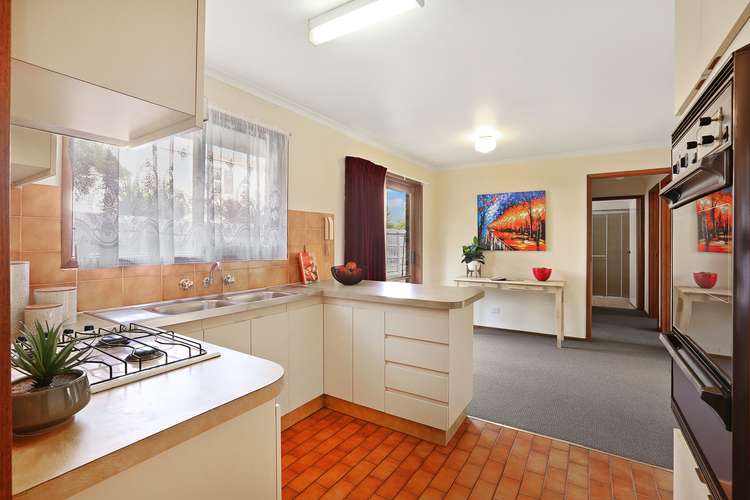 Third view of Homely unit listing, 1/298 Canterbury Road, Heathmont VIC 3135