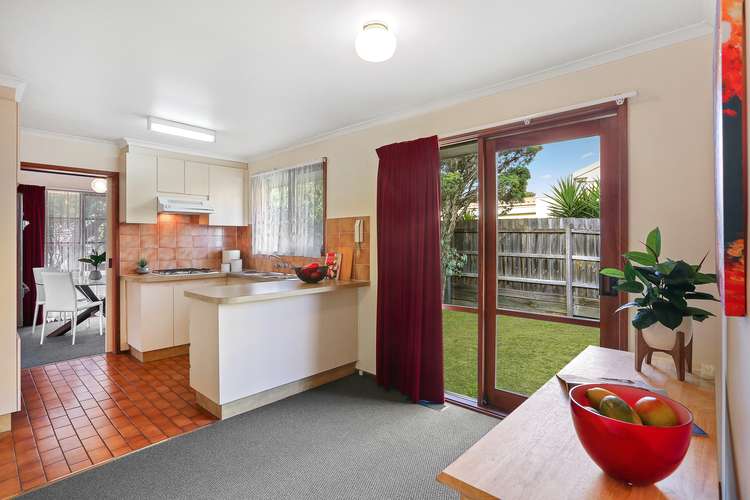 Fourth view of Homely unit listing, 1/298 Canterbury Road, Heathmont VIC 3135