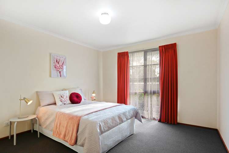 Fifth view of Homely unit listing, 1/298 Canterbury Road, Heathmont VIC 3135