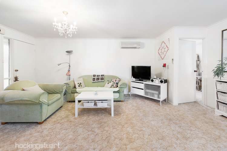 Second view of Homely unit listing, 1/9 Grenville Grove, Capel Sound VIC 3940