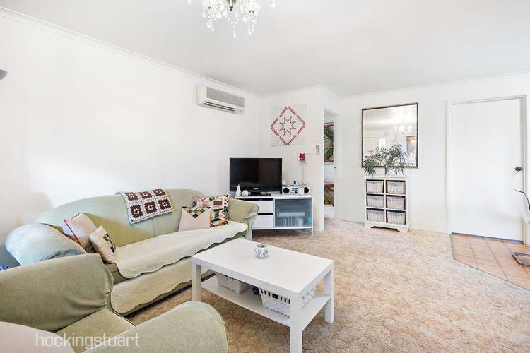 Third view of Homely unit listing, 1/9 Grenville Grove, Capel Sound VIC 3940