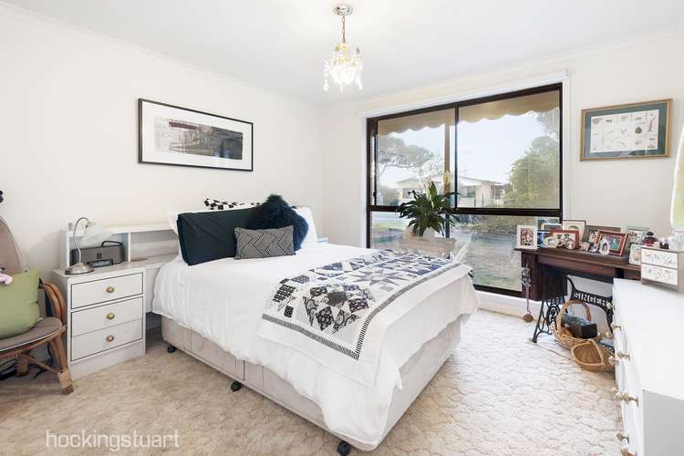 Sixth view of Homely unit listing, 1/9 Grenville Grove, Capel Sound VIC 3940