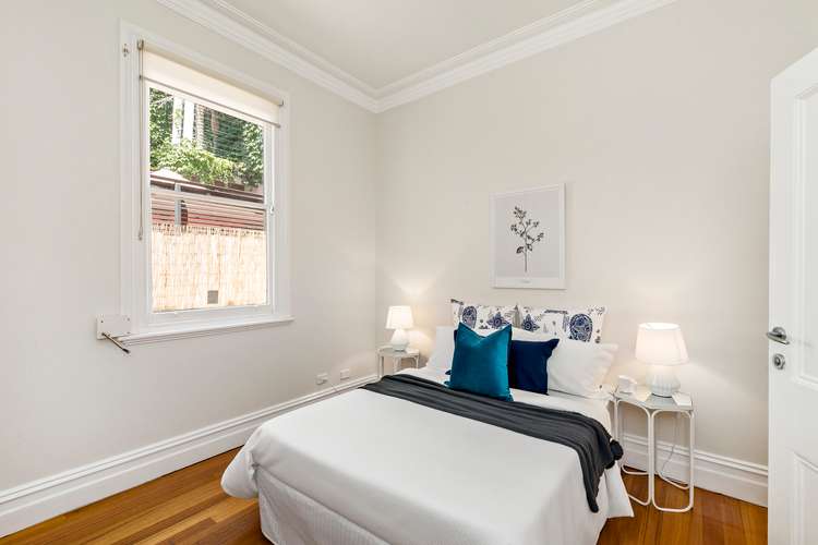 Fourth view of Homely house listing, 66 Earl Street East, Prahran VIC 3181