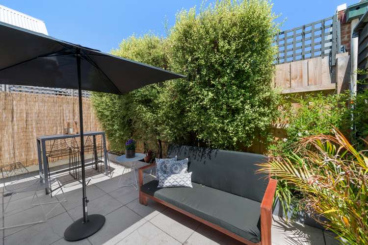 Sixth view of Homely house listing, 66 Earl Street East, Prahran VIC 3181