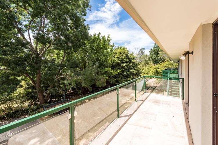 Third view of Homely house listing, 8 Bracken Street, Mittagong NSW 2575