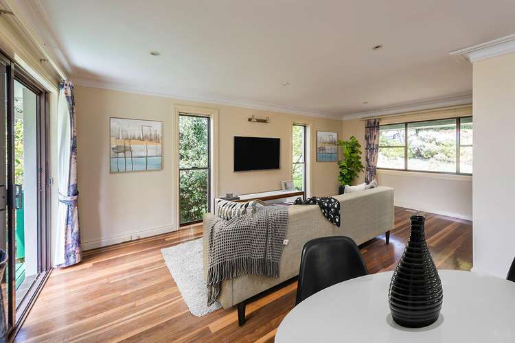 Fifth view of Homely house listing, 8 Bracken Street, Mittagong NSW 2575