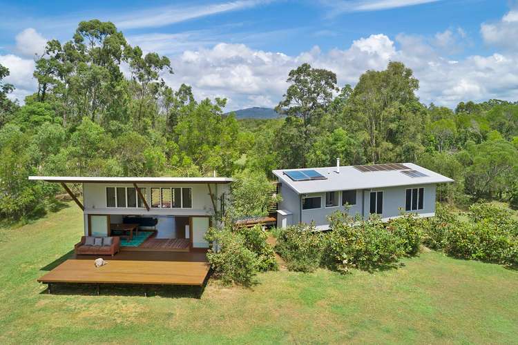 20A Amaroo Place, Cooroibah QLD 4565