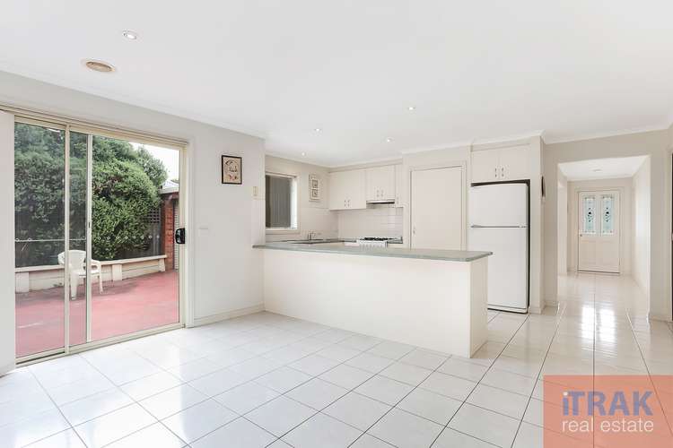 Second view of Homely house listing, 2/28 Orchard Road, Bayswater VIC 3153