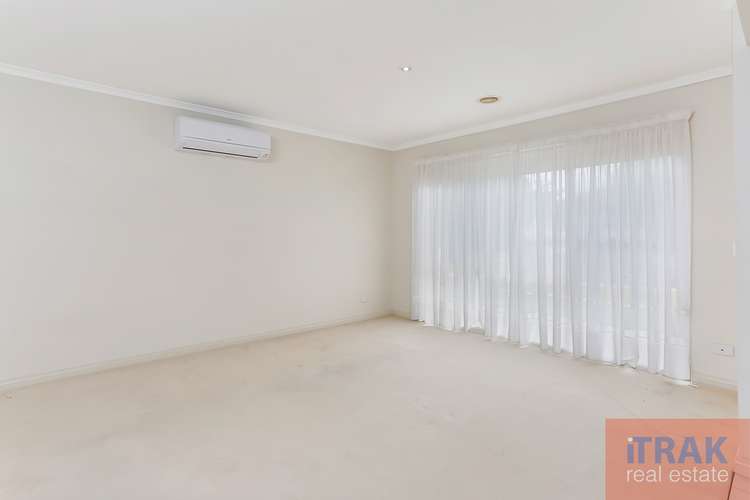 Third view of Homely house listing, 2/28 Orchard Road, Bayswater VIC 3153