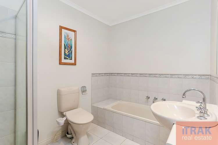 Fourth view of Homely house listing, 2/28 Orchard Road, Bayswater VIC 3153