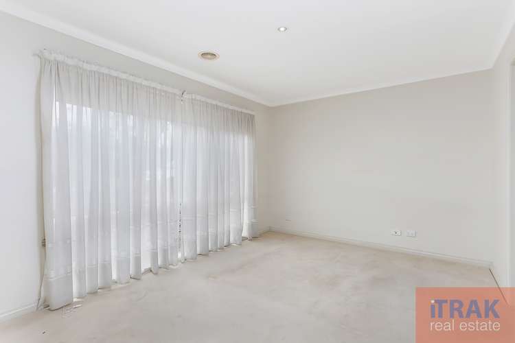 Fifth view of Homely house listing, 2/28 Orchard Road, Bayswater VIC 3153