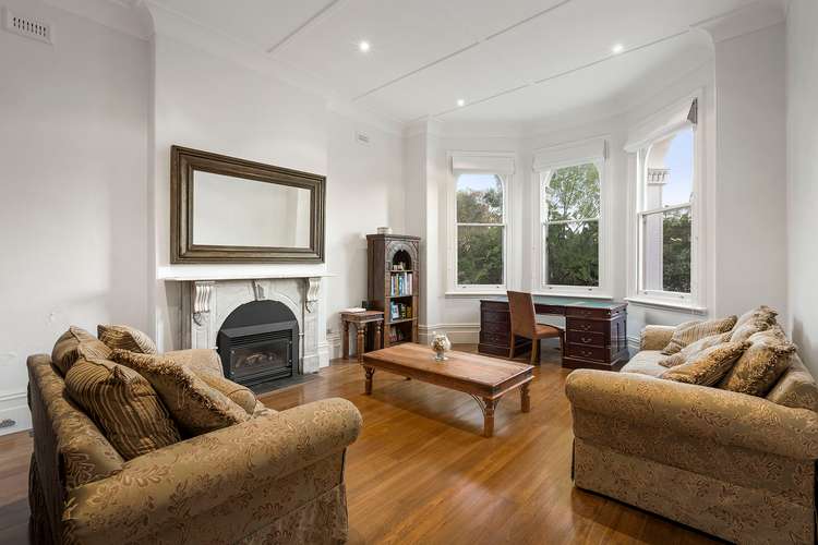 Second view of Homely house listing, 21 Sandham Street, Elsternwick VIC 3185
