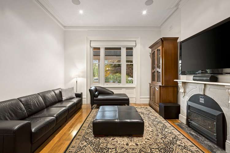 Third view of Homely house listing, 21 Sandham Street, Elsternwick VIC 3185