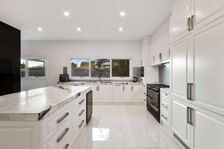 Fourth view of Homely house listing, 21 Sandham Street, Elsternwick VIC 3185