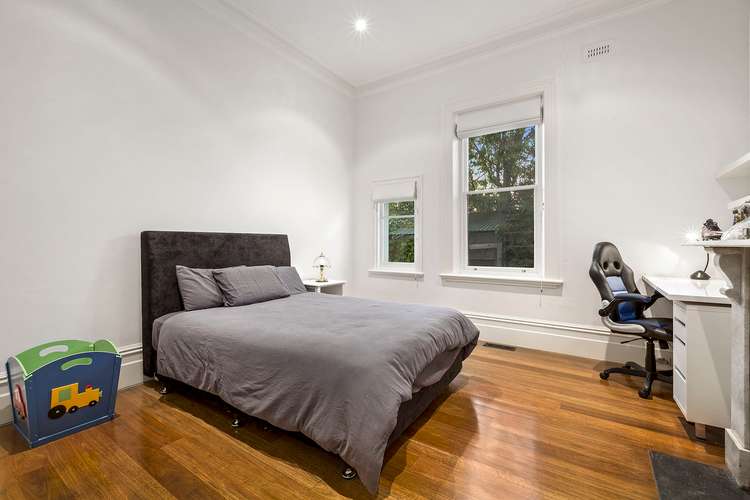Fifth view of Homely house listing, 21 Sandham Street, Elsternwick VIC 3185